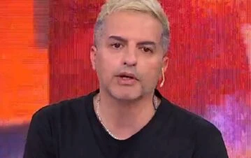 Por qué América decidió levantar LAM: la palabra de Ángel de Brito