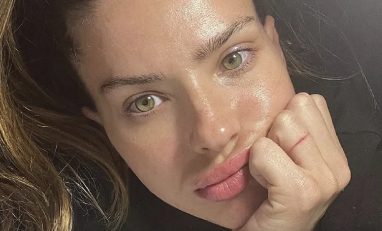 La China Suárez se siente amenazada de muerte