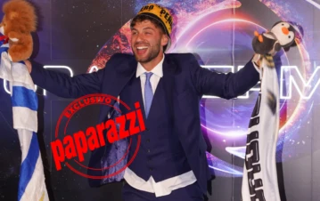 Cuáles son los increíbles premios que ganó Tato Algorta como campeón de Gran Hermano 2025