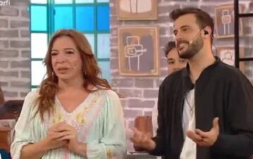 La drástica decisión que tomó Telefe con La Peña de Morfi a poco de comenzar su nueva temporada
