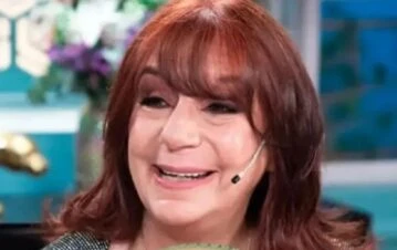 Los 3 signos del Horóscopo Chino que comenzarán julio con amor y éxito, según Ludovica Squirru