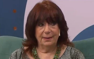 Los 3 signos del Horóscopo Chino que tendrán mal de amores y dramas de salud en junio, según Ludovica Squirru