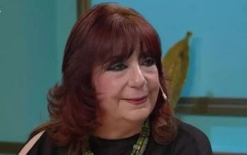 Los 3 signos del Horóscopo Chino que tendrán que cuidar su salud y el amor en junio, según Ludovica Squirru