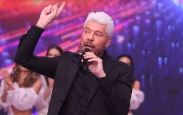 El grave problema de Marcelo Tinelli por el que renunció a hacer el Bailando 2025