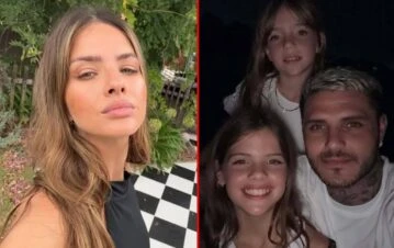 ¡Explotó todo! Qué dijo la justicia tras la dura entrevista que le hizo a la China Suárez