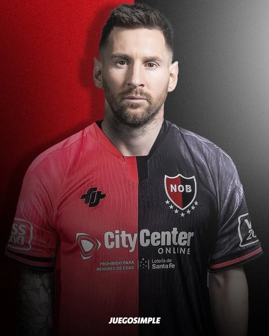 SEGUN AZZARO, ESTA IMAGEN SE HARA REALIDAD EN POCOS MESES.