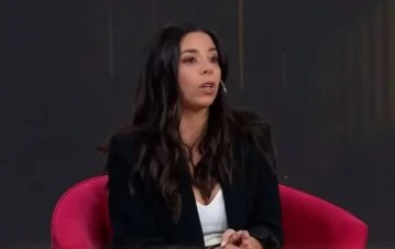 Cómo es por dentro la mansión en la que vive Pochi de Gossipeame