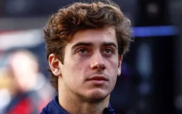 Qué dice el Horóscopo de Franco Colapinto para junio: el amor, la Fórmula 1 y su futuro en Alpine