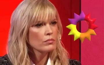 Estallan las demandas por el escándalo de Viviana Canosa: apuntan contra el canal y un reconocido productor