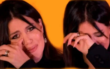 La noticia que demolió a Wanda Nara: cuándo puede perder la tenencia de sus hijas a manos de Mauro Icardi