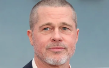El millonario robo que sufrió Brad Pitt mientras estaba trabajando: "Le llevaron todo"