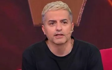 Ángel de Brito anunció que le busca candidato a una de sus angelitas: “Mándenme mensajes y proposiciones”