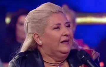 ¿Fraude? La grave denuncia de Petrona contra la producción de Gran Hermano