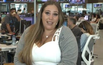 El terrible drama de salud de Mar Tarrés: aislada e internada de urgencia en Miami