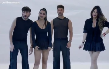 Cuáles fueron los increíbles premios que recibieron los finalistas de Gran Hermano