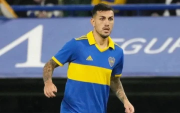 Se conoció el verdadero motivo por el que Riquelme todavía no llamó a Leandro Paredes para que vuelva a Boca