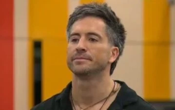 El polémico descargo de Juan Pablo al quedar eliminado de Gran Hermano