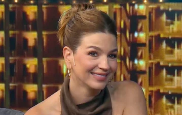 Por qué la fiesta de 15 de Marcela Kloosterboer fue un fracaso