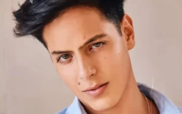 Máximo Menem reveló cómo se enteró que tenía cáncer