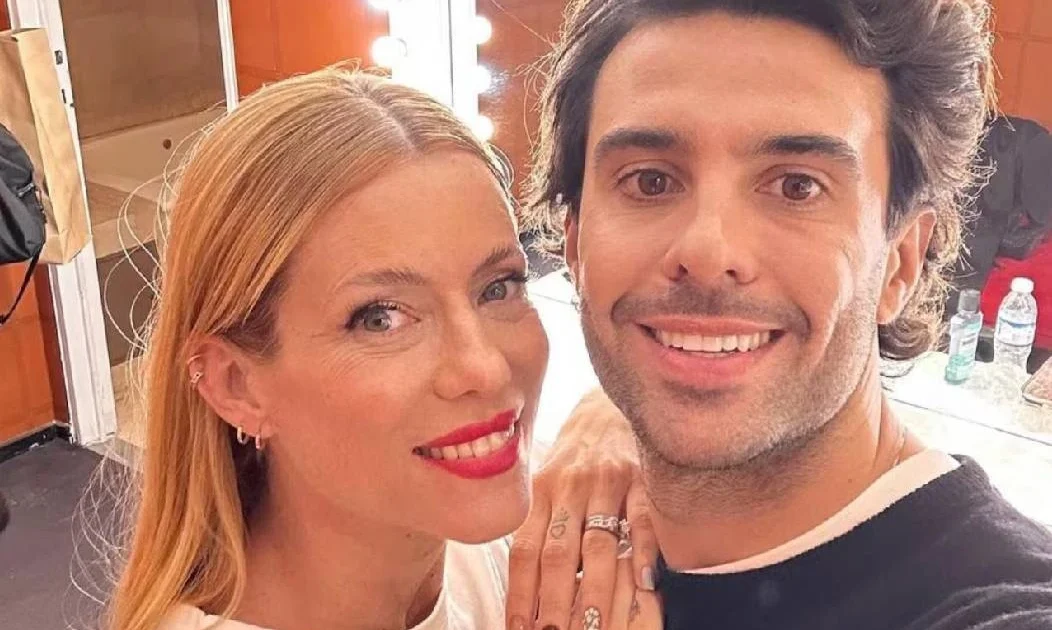 Explosivo: qué pasa en la intimidad de Nicole Neumann y Manu Urcera, en plena crisis y en guerra con Fabián Cubero