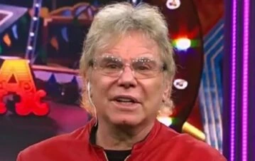 Beto Casella confesó por qué abandona Canal Nueve tras 20 años