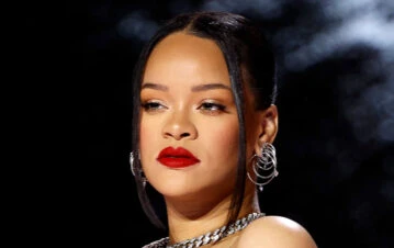 El triste final del papá de Rihanna: las dolorosas causas de su muerte a los 71 años