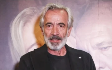 Imanol Arias condenado a prisión en España: cuántos años de cárcel le dieron