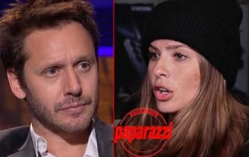 La China Suárez cruzó todos los límites con Benjamín Vicuña y ya no hay vuelta atrás: "En su peor momento"