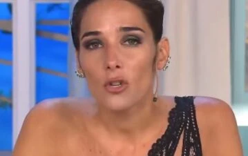 La revelación de Juana Viale sobre la fuerte decisión de vida que tomó a los 43 años: "Es muy cruel que…"
