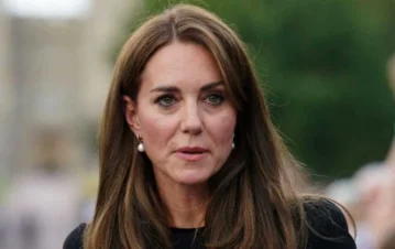 La inesperada renuncia de Kate Middleton que impactó la familia real