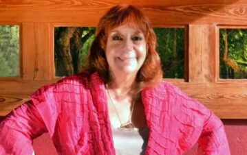 Las predicciones de Ludovica Squirru para los signos del Horóscopo Chino en agosto: salud, dinero, amor y trabajo