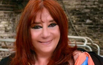 Los 3 signos del Horóscopo Chino que cerrarán septiembre con abundancia, según Ludovica Squirru