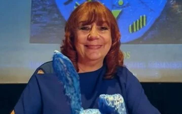 Los 3 signos del Horóscopo Chino que tendrán crisis y amor antes de comenzar agosto, según Ludovica Squirru