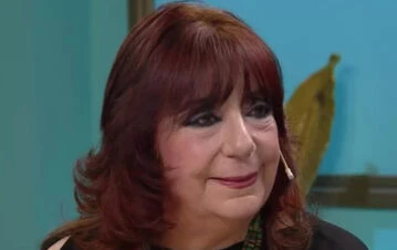 Los 3 signos del Horóscopo Chino que tendrán desafíos y nuevas amistades en julio, según Ludovica Squirru