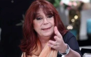 Los 3 signos del Horóscopo Chino que tendrán su economía complicada en agosto, según Ludovica Squirru