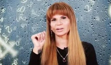 El infalible ritual de Mhoni vidente para renovar las energías de tu casa con tres elementos