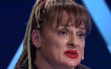 Por qué frenaron la cremación de la Locomotora Oliveras: qué dice la denuncia