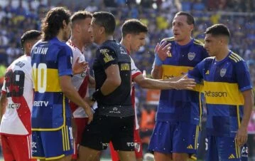 Quién es el jugador de Boca que pidió no cobrar el sueldo y está desesperado por irse