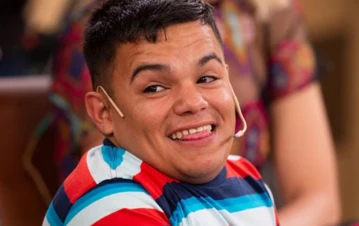 Brian Buley de El Marginal atraviesa el peor momento de su vida: "Estoy…"