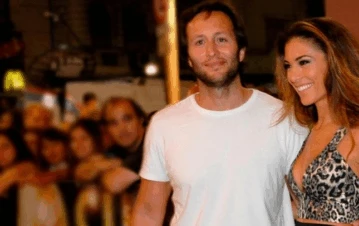 Quién es Sofía Reca, la mamá de Mila Yankelevich, que murió a los 7 años en Miami