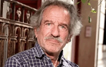 Preocupación por la salud de Pablo Alarcón tras la operación de urgencia: "En manos de Dios"