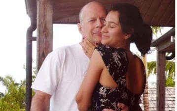 Bruce Willis atraviesa su peor momento de salud y su familia teme por su futuro: "Le está fallando"
