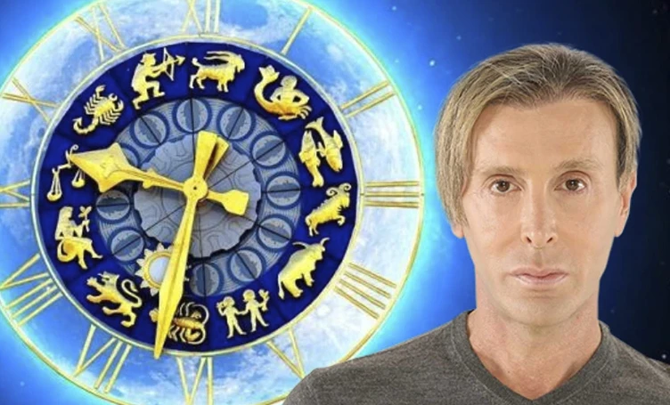 Hoy se abre el portal del "ocho del ocho" y Waldo Casal explica cómo usarlo