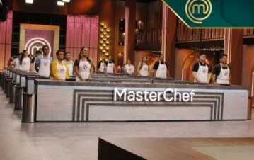 Conmoción: murió una ex participante de MasterChef a los 38 años en un trágico accidente