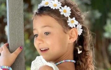 El escalofriante testimonio de la muerte de Mila Yankelevich, la nieta de Cris Morena: “Escuchamos a los niños gritar y…”