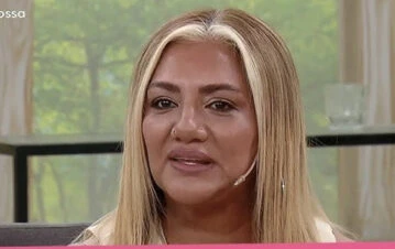 La Bomba Tucumana otra vez de luto: la dolorosa muerte que la golpeó a los 60 años