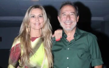 La impactante confesión de Guillermo Francella que lo llenó de tristeza: “Fue durísimo”