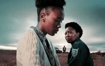 La miniserie de Netflix que ya es tendencia mundial con 6 capítulos: intensa y poderosa