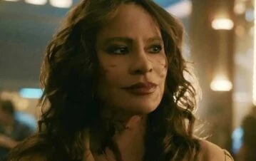 La miniserie de Netflix con Sofía Vergara que es furor: basada en hechos reales y con solo 6 capítulos