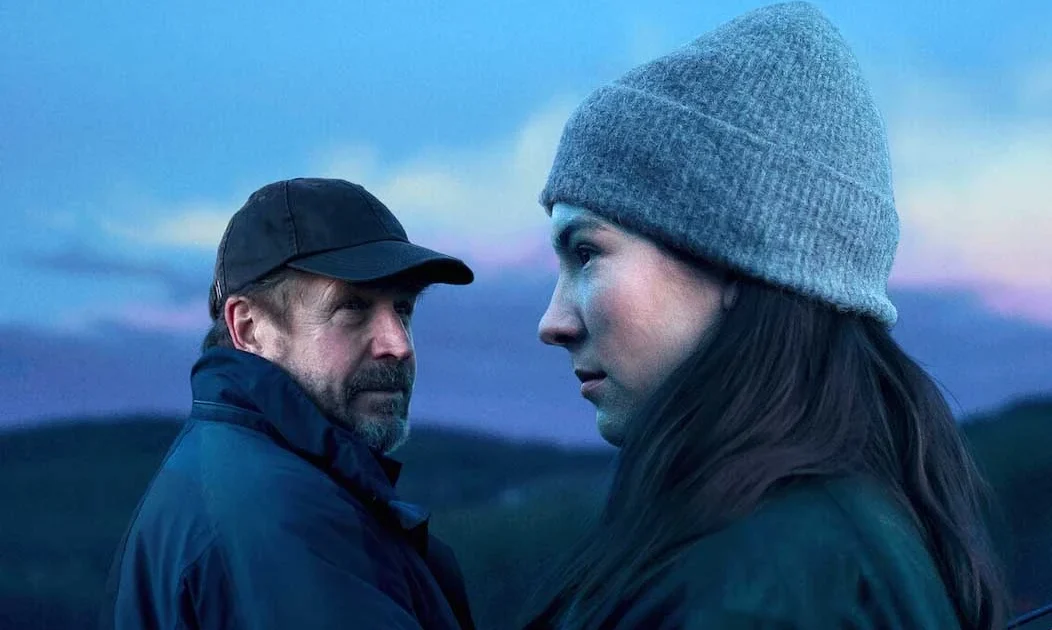 La miniserie de solo 6 capítulos en Netflix que no vas a dejar de ver ...